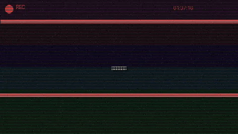 雨天窗前即景 - 妈妈的朋友全集在线观看免费完整版中文版 生活记录